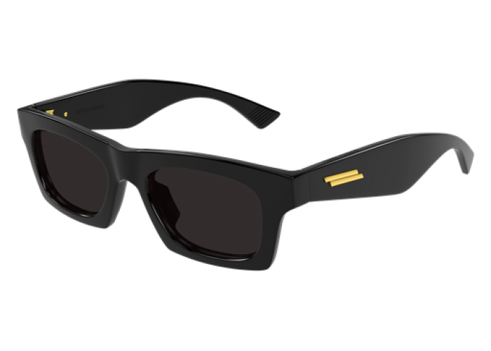BOTTEGA VENETA BV1457S 001 51